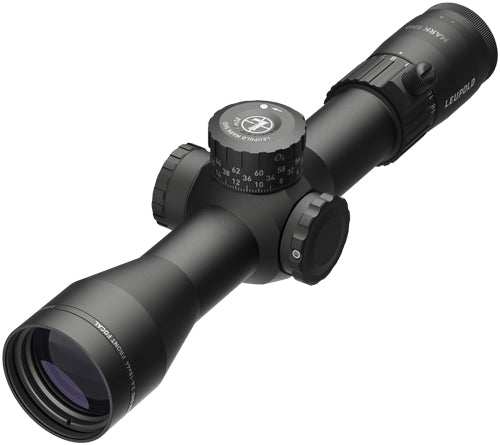Leupold Scope Mark 5hd 35mm - 3.6-18x44 M1c3 Ffp Pr2 Moa - Skoutley Outdoors LLC