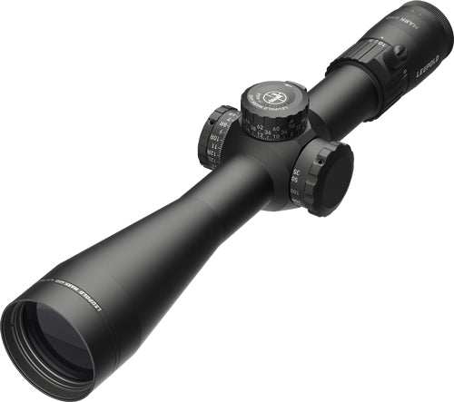 Leupold Scope Mark 4hd 34mm - 4.5-18x52 Ffp M1c3 Pr2 Moa - Skoutley Outdoors LLC
