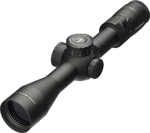 Leupold Scope Mark 4hd 30mm - 2.5-10x42 Ffp M5c3 Illum Tmr - Skoutley Outdoors LLC
