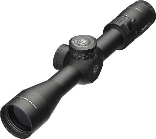 Leupold Scope Mark 4hd 30mm - 2.5-10x42 Ffp M1c3 Pr1 Moa - Skoutley Outdoors LLC