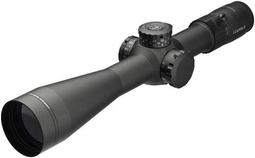 Leupold Scope Mark 4hd 34mm - 6-24x52 Sf Ffp Pr2 Moa - Skoutley Outdoors LLC