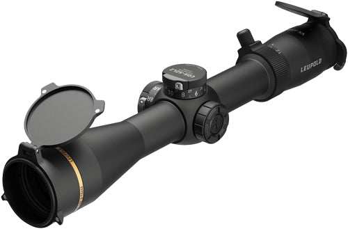 Leupold Scope Vx-6hd G2 - 2-12x42 30mm Firedot Duplex