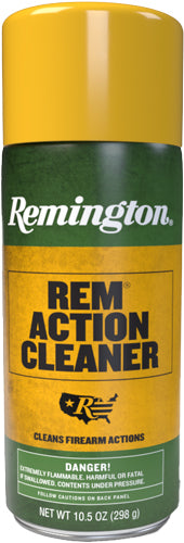 Load image into Gallery viewer, Remington Case Pack Of 6 - Action Cleaner 10.5oz. Aerosol
