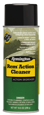 Load image into Gallery viewer, Remington Case Pack Of 6 - Action Cleaner 10.5oz. Aerosol
