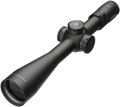 Leupold Scope Mark 4hd 34mm - 8-32x56 Sf Ffp M1c3 Pr2 Moa - Skoutley Outdoors LLC