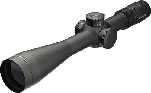 Leupold Scope Mark 4hd 34mm - 8-32x56 Sf Ffp M5c3 Pr2 Mil - Skoutley Outdoors LLC