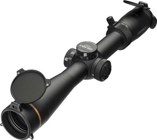 Leupold Scope Vx-6hd G2 - 3-18x44 30mm Sf Illum Tmoa - Skoutley Outdoors LLC