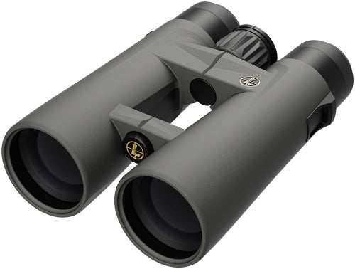 Leupold Binocular Bx-4 Pro - Guide Hd 10x42 Gen2 Roof Grey - Skoutley Outdoors LLC
