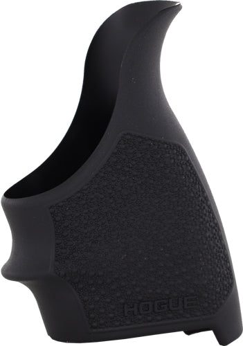 Hogue Handall Beavertail Grip - Sleeve Taurus G2 Black