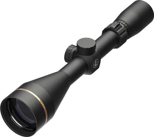 Leupold Scope Vx-freedom - 4-12x50 Hunt Plex - Skoutley Outdoors LLC
