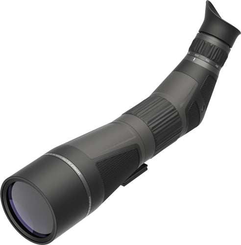 Leupold Spotting Scope Sx4 Hd - Gen2 Pro Guide 20-60x85 - Skoutley Outdoors LLC