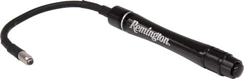 Remington Bore Light - Extended Flex Neck - Skoutley Outdoors LLC