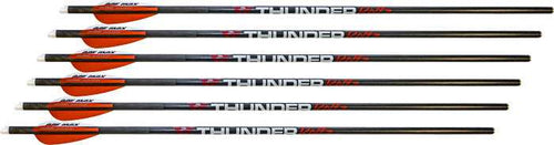 Pse Xbow Arrow Thunderbolt 22