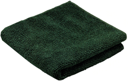 Remington Cloth Case Pack Of 6 - 10"x10" W/moistureguard* - Skoutley Outdoors LLC