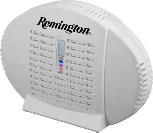 Remington Model 500 - Mini-dehumidifier - Skoutley Outdoors LLC