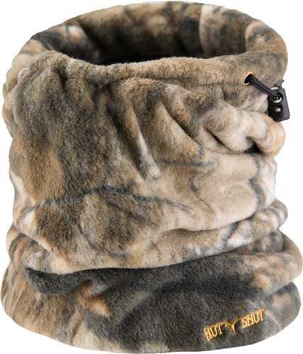 Hot Shot Hf-2 Challenger - Fleece 4-in-1 Hood Rt-edge - Skoutley Outdoors LLC