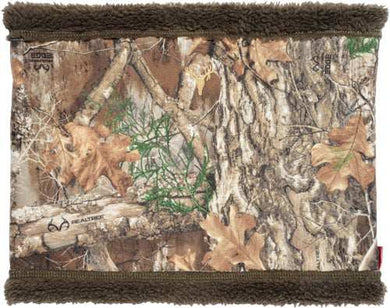 Hot Shot Game Stalker Gaiter - Volcano Stormproof Rt-edge< - Skoutley Outdoors LLC