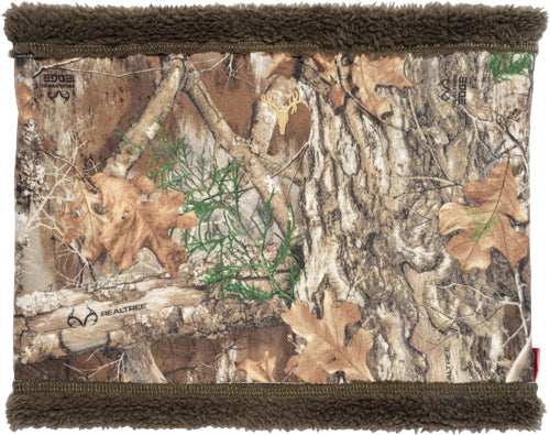 Hot Shot Game Stalker Gaiter - Volcano Stormproof Rt-edge< - Skoutley Outdoors LLC