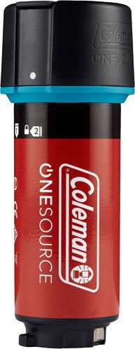 Coleman Onesource Battery Pack - 1 Single Battery Pack! - Skoutley Outdoors LLC