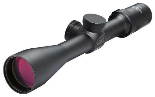 Burris Scope Droptine 3-9x40 - Ballistic Plex Matte - Skoutley Outdoors LLC