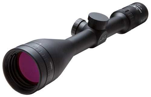 Burris Scope Droptine - 4.5-14x42 Ballistic Plex Matte - Skoutley Outdoors LLC