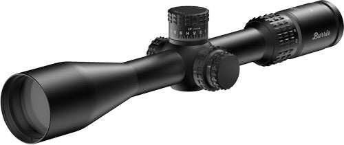 Burris Scope Veracity Ph - 3-15x44 30mm Ffp Ill Rc Moa - Skoutley Outdoors LLC