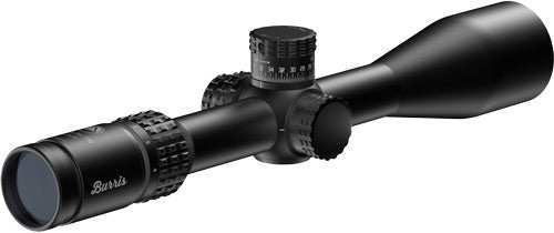 Burris Scope Veracity Ph - 4-20x50 30mm Ffp Ill Rc Moa - Skoutley Outdoors LLC