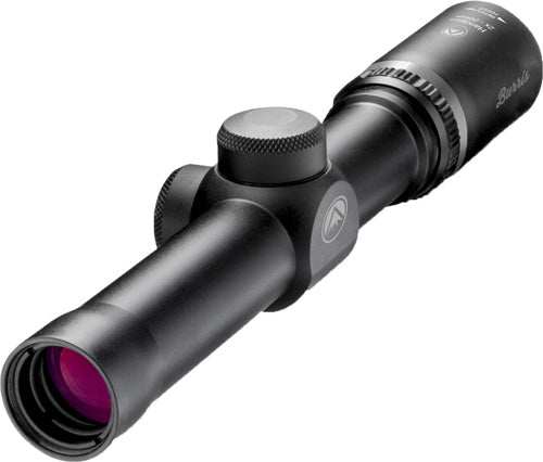 Burris Scope Handgun 2x20 - Plex Matte - Skoutley Outdoors LLC