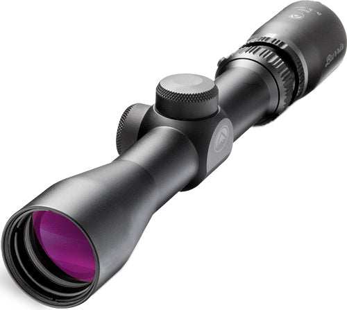 Burris Scope Scout 2-7x32 - Ballistic Plex Matte - Skoutley Outdoors LLC