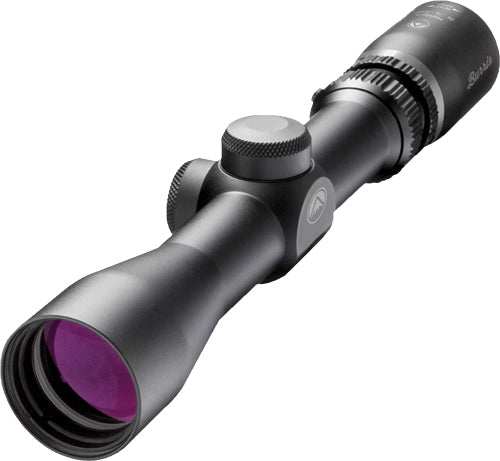 Burris Scope Handgun 2-7x32 - Ballistic Plex Matte - Skoutley Outdoors LLC