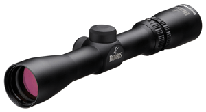Burris Scope Handgun 2-7x32 - Plex Matte - Skoutley Outdoors LLC