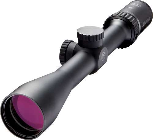 Burris Scope Fullfield 3-9x40 - Ballistic Plex Shotgun - Skoutley Outdoors LLC