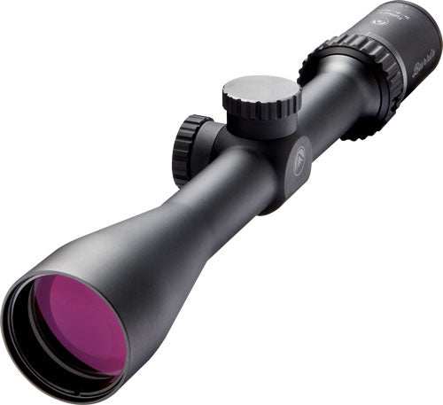 Burris Scope Fullfield 3-9x40 - Ballistic Plex 350 Legend - Skoutley Outdoors LLC
