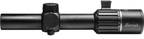 Burris Scope Rt6 1-6x24 30mm - Illuminated Ballistic Ar Matte - Skoutley Outdoors LLC