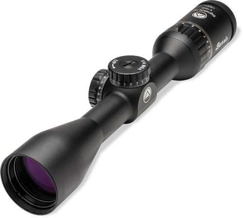 Burris Scope Signature Hd - 2-10x40 Ballistic E3 Matte - Skoutley Outdoors LLC