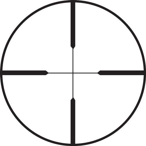 Burris Scope Signature Hd - 3-15x44 Sf Plex Matte - Skoutley Outdoors LLC