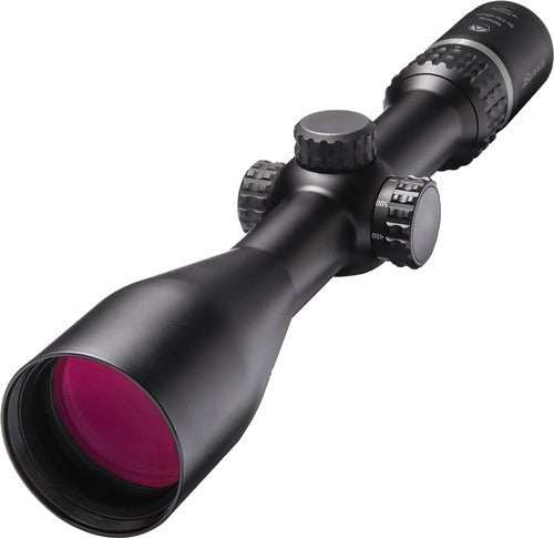 Burris Scope Veracity 3-15x50 - 30mm Ffp Ballistic E1 Matte - Skoutley Outdoors LLC