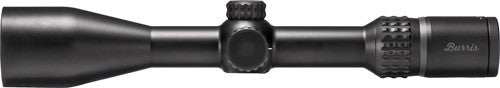 Burris Scope Veracity 3-15x50 - 30mm Ffp Ballistic E1 Matte - Skoutley Outdoors LLC