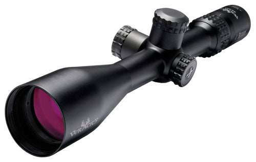 Burris Scope Veracity 4-20x50 - 30mm Ffp Ballistic E1 Varmint< - Skoutley Outdoors LLC