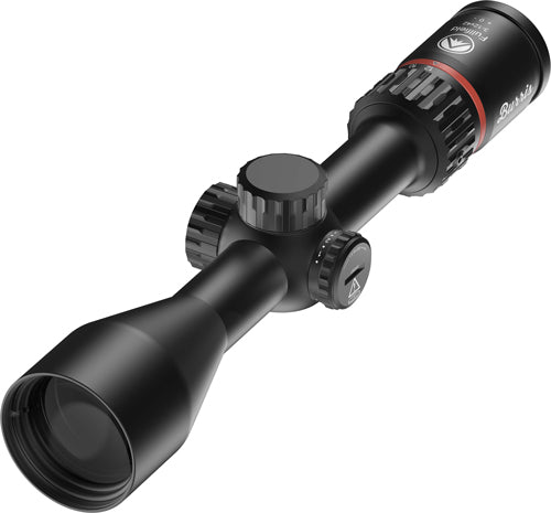 Burris Scope Fullfield 2025 - 3-12x42 Plex - Skoutley Outdoors LLC