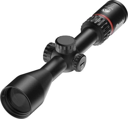 Burris Scope Fullfield 2025 - 3-12x42 Illum Wind Moa - Skoutley Outdoors LLC
