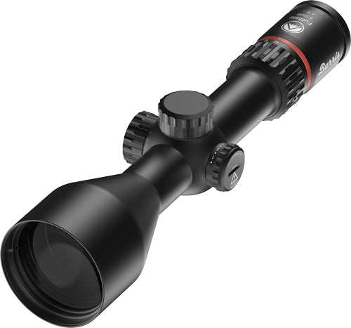Burris Scope Fullfield 2025 - 3-12x56 30mm Ballistic E3 - Skoutley Outdoors LLC