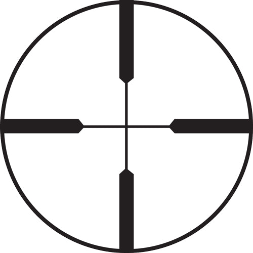 Burris Scope Fullfield 2025 - 3-12x56 30mm Heavy Plex - Skoutley Outdoors LLC