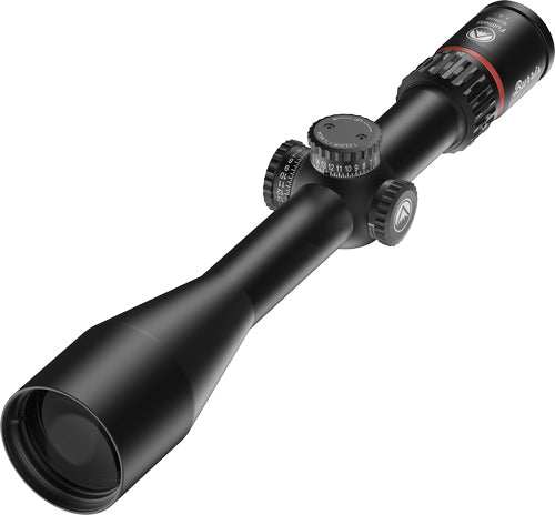 Burris Scope Fullfield 2025 - 6-24x50 30mm Ballistic E3 - Skoutley Outdoors LLC