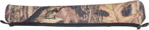 Allen Scope Cover Large 15" - 45mm Lens Rev Blk/mobu Country - Skoutley Outdoors LLC