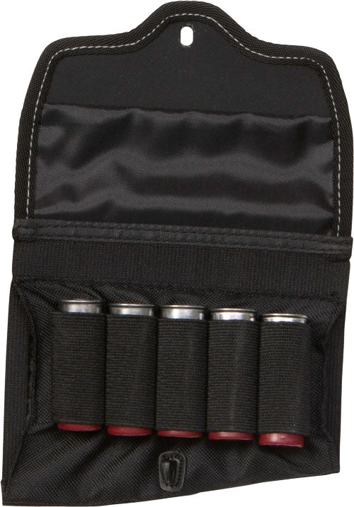 Load image into Gallery viewer, Allen Shotgun Stock Shell - Holder W/cover Mo Bu Country
