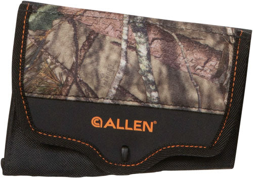 Load image into Gallery viewer, Allen Shotgun Stock Shell - Holder W/cover Mo Bu Country
