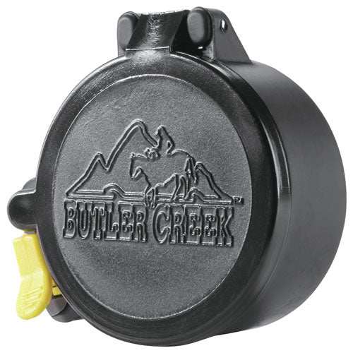 Butler Creek Multiflex 09-09a - Eye Scope Cover 1.468"-1.485" - Skoutley Outdoors LLC