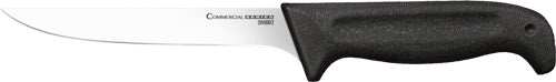 Cold Steel Commercial Series - 6" Flexible Boning Knife - Skoutley Outdoors LLC