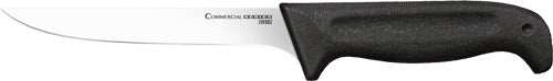 Cold Steel Commercial Series 6 - " Stiff Boning Knife - Skoutley Outdoors LLC